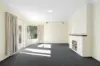 17 Boyce Street, Ryde, NSW 2112-Image