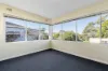 17 Boyce Street, Ryde, NSW 2112-Image