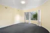 17 Boyce Street, Ryde, NSW 2112-Image
