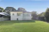 17 Boyce Street, Ryde, NSW 2112-Image