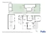 17 Boyce Street, Ryde, NSW 2112-Floorplan