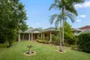 17 Boyd Terrace, Brookfield, Qld 4069