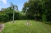 17 Boyd Terrace, Brookfield, Qld 4069-Image