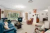 17 Boyd Terrace, Brookfield, Qld 4069-Image