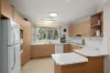 17 Boyd Terrace, Brookfield, Qld 4069-Image