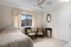 17 Boyd Terrace, Brookfield, Qld 4069-Image