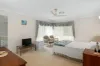 17 Boyd Terrace, Brookfield, Qld 4069-Image