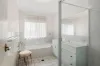 17 Boyd Terrace, Brookfield, Qld 4069-Image