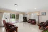 17 Boyd Terrace, Brookfield, Qld 4069-Image
