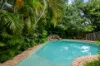 17 Boyd Terrace, Brookfield, Qld 4069-Image