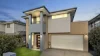 17 Boydhart Street, Riverstone, NSW 2765