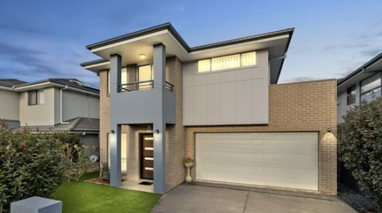 17 Boydhart Street, Riverstone, NSW 2765