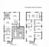 17 Boydhart Street, Riverstone, NSW 2765-Image