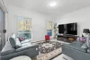 17 Boydhart Street, Riverstone, NSW 2765-Image
