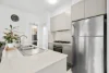 17 Boydhart Street, Riverstone, NSW 2765-Image
