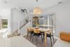 17 Boydhart Street, Riverstone, NSW 2765-Image