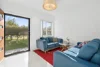 17 Boydhart Street, Riverstone, NSW 2765-Image