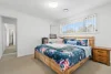 17 Boydhart Street, Riverstone, NSW 2765-Image