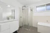 17 Boydhart Street, Riverstone, NSW 2765-Image