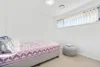 17 Boydhart Street, Riverstone, NSW 2765-Image