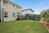 17 Boydhart Street, Riverstone, NSW 2765-Image