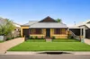 17 Bracken Place, Currimundi, Qld 4551