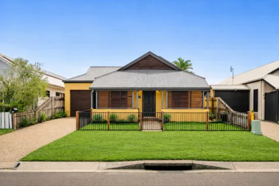 17 Bracken Place, Currimundi, Qld 4551