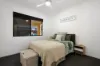17 Bracken Place, Currimundi, Qld 4551-Image