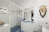 17 Bracken Place, Currimundi, Qld 4551-Image