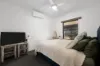 17 Bracken Place, Currimundi, Qld 4551-Image