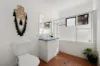 17 Bracken Place, Currimundi, Qld 4551-Image