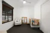 17 Bracken Place, Currimundi, Qld 4551-Image
