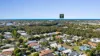 17 Bracken Place, Currimundi, Qld 4551-Image