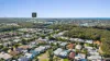 17 Bracken Place, Currimundi, Qld 4551-Image
