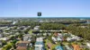 17 Bracken Place, Currimundi, Qld 4551-Image