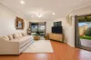 17 Bracken Place, Currimundi, Qld 4551-Image
