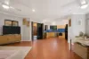 17 Bracken Place, Currimundi, Qld 4551-Image