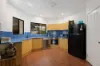 17 Bracken Place, Currimundi, Qld 4551-Image