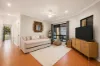 17 Bracken Place, Currimundi, Qld 4551-Image