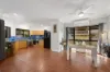 17 Bracken Place, Currimundi, Qld 4551-Image