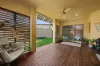 17 Bracken Place, Currimundi, Qld 4551-Image