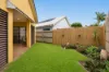 17 Bracken Place, Currimundi, Qld 4551-Image