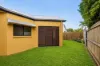 17 Bracken Place, Currimundi, Qld 4551-Image