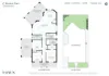 17 Bracken Place, Currimundi, Qld 4551-Floorplan