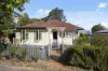 17 Bracken Street, Moorooka, Qld 4105