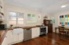 17 Bracken Street, Moorooka, Qld 4105-Image
