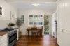 17 Bracken Street, Moorooka, Qld 4105-Image