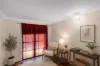 17 Bracken Street, Moorooka, Qld 4105-Image