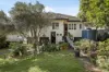 17 Bracken Street, Moorooka, Qld 4105-Image