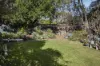 17 Bracken Street, Moorooka, Qld 4105-Image